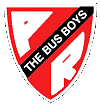 The Bus Boys